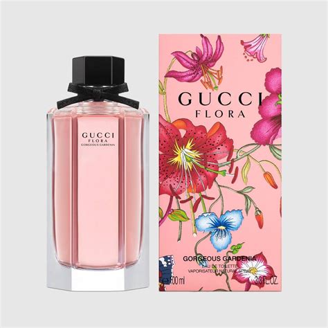 gucci flora damen|gucci flora perfume.